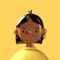 实时赛况 - Kaiyun中国官网