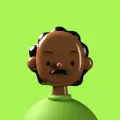实时赛况 - Kaiyun中国官网