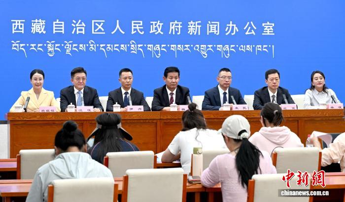 Kaiyun 官网：足球篮球赛事最新资讯解读 - Kaiyun中国官网