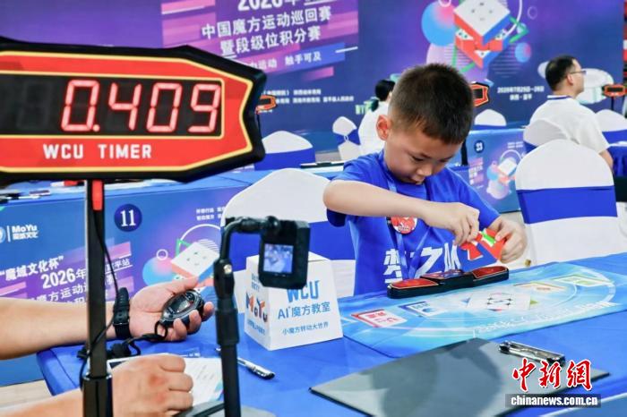 Kaiyun 官网：足球篮球赛事最新资讯解读 - Kaiyun中国官网