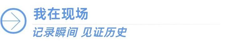 Kaiyun 官网：足球篮球赛事最新资讯解读 - Kaiyun中国官网