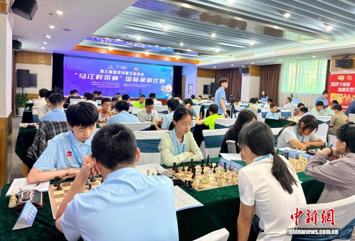 Kaiyun 官网：足球篮球赛事最新资讯解读 - Kaiyun中国官网